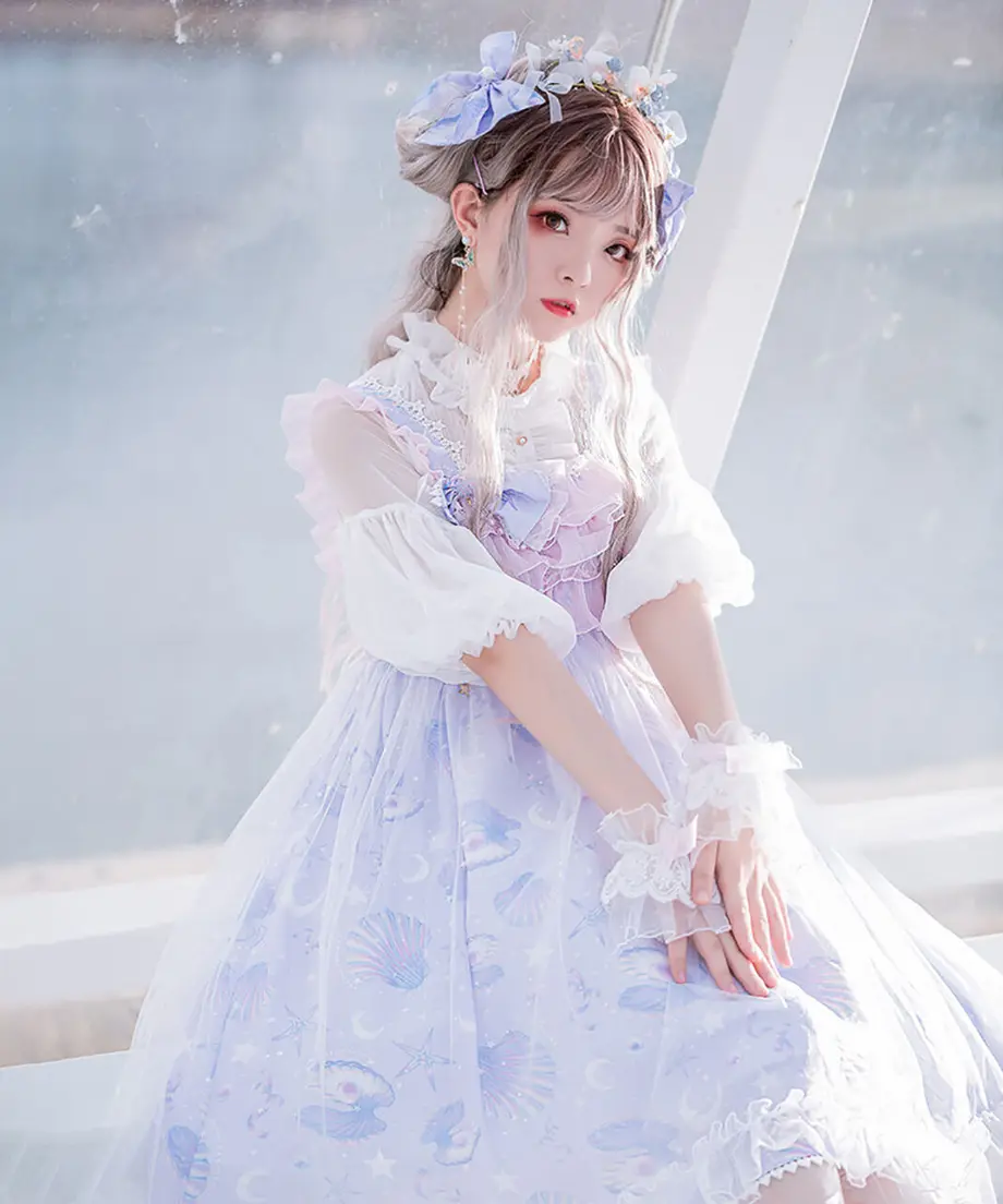 609a2cc5da019c7f13b377de