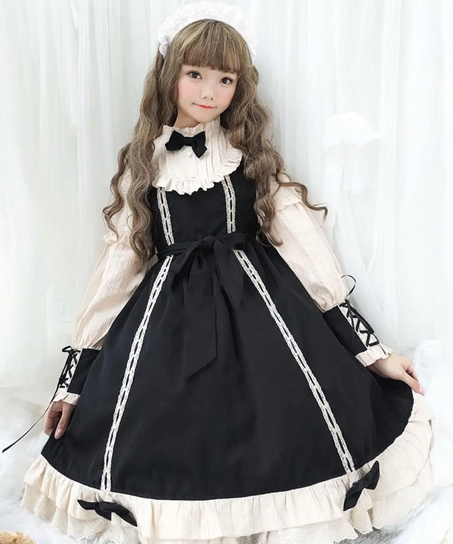 5f508830f4cd002968bb7c0a