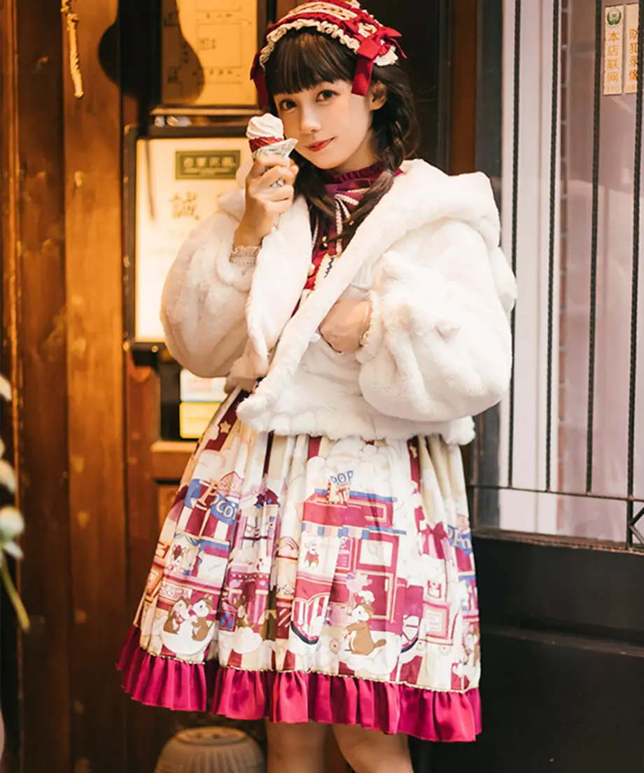 618cb7014e80825727f61f4b