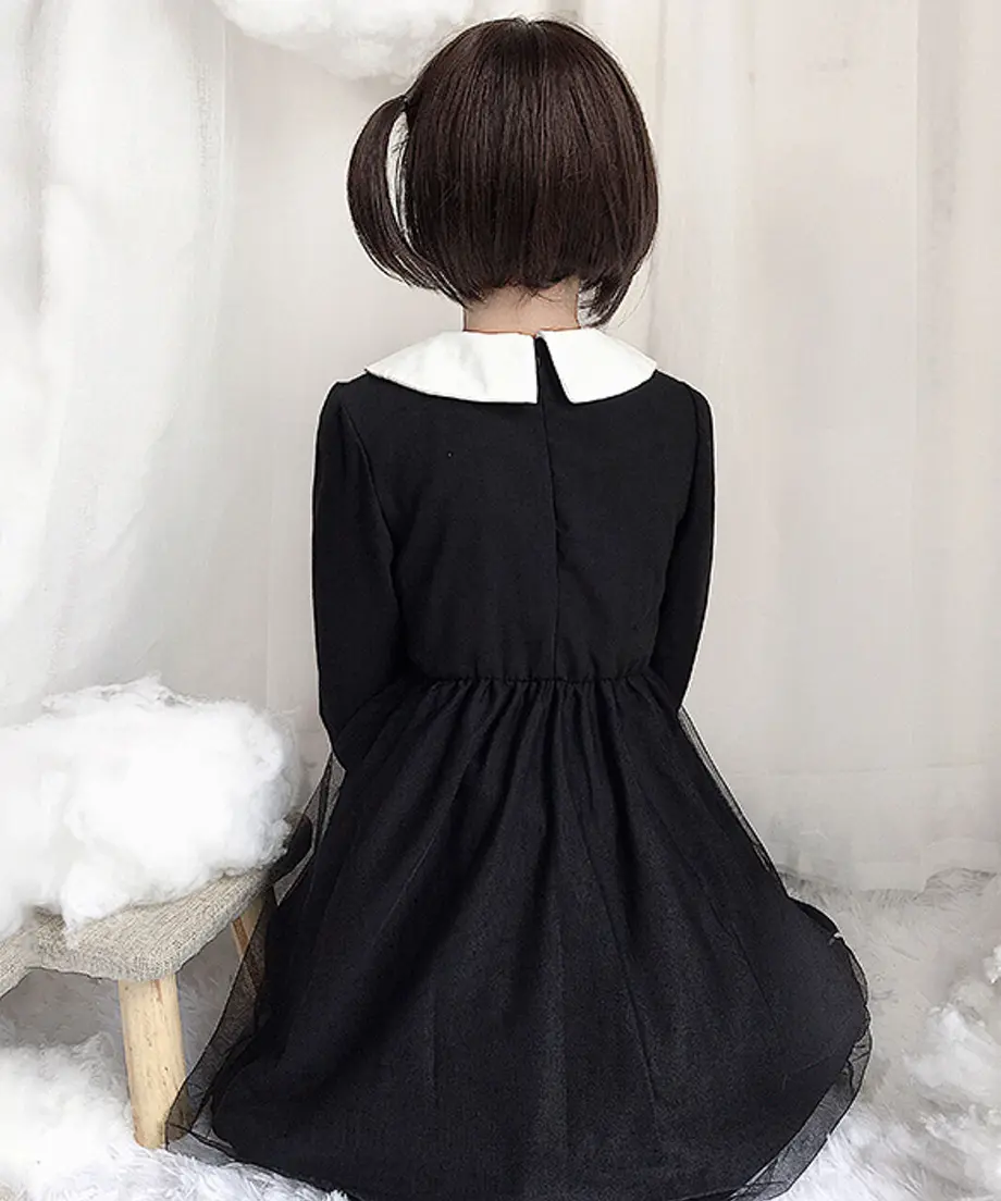 6098d136047a9d133ed494d1