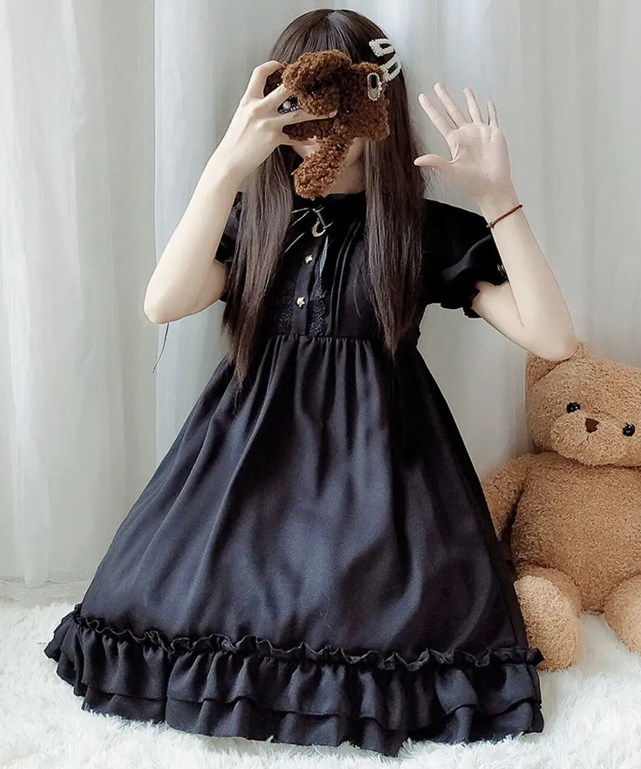 6098bb13047a9d7911341c37