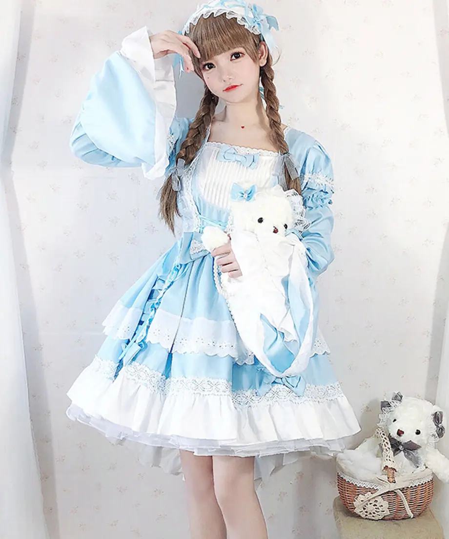 6066c662baeb3a6755a33614