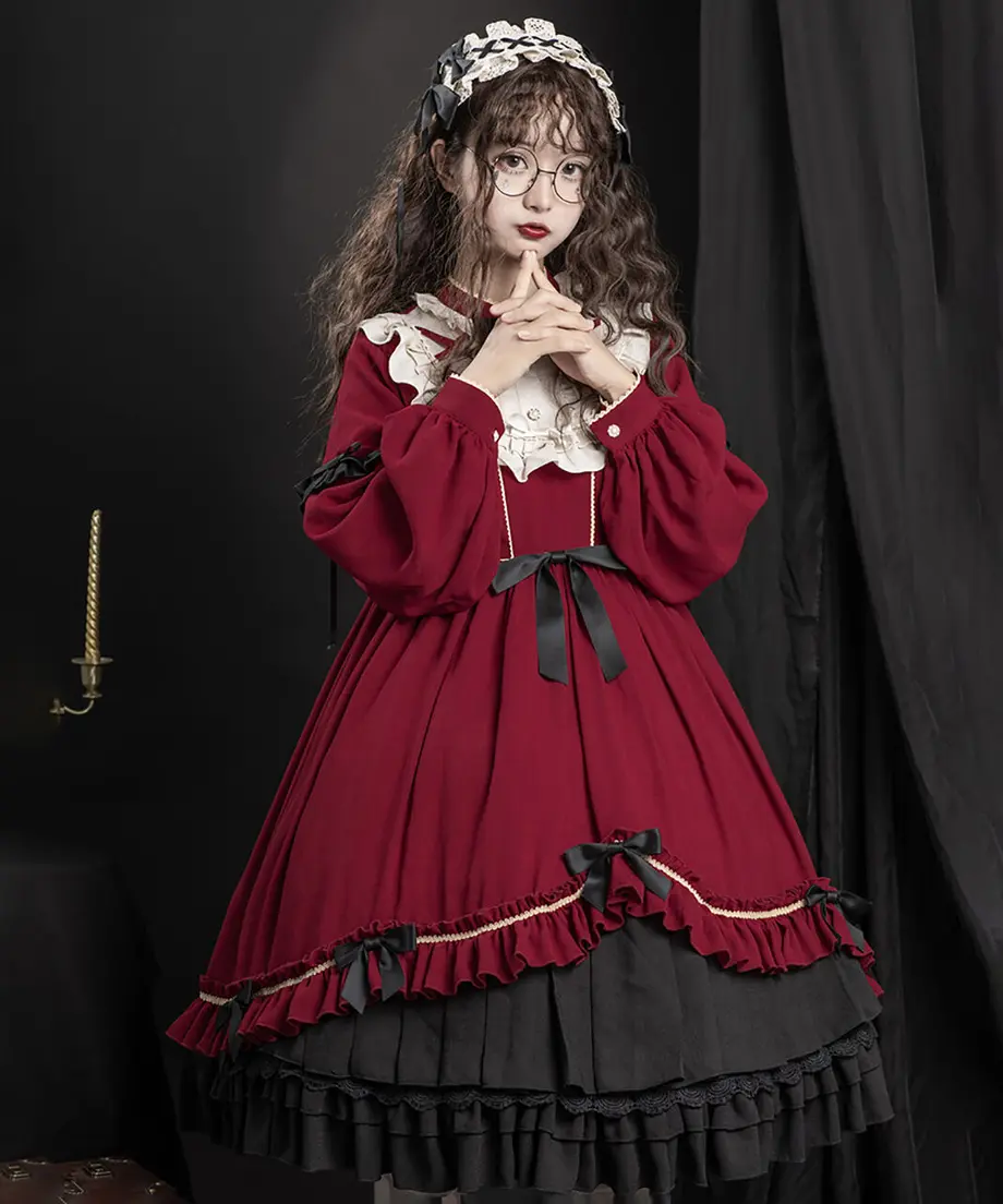 60209bd56728be3e257655cb