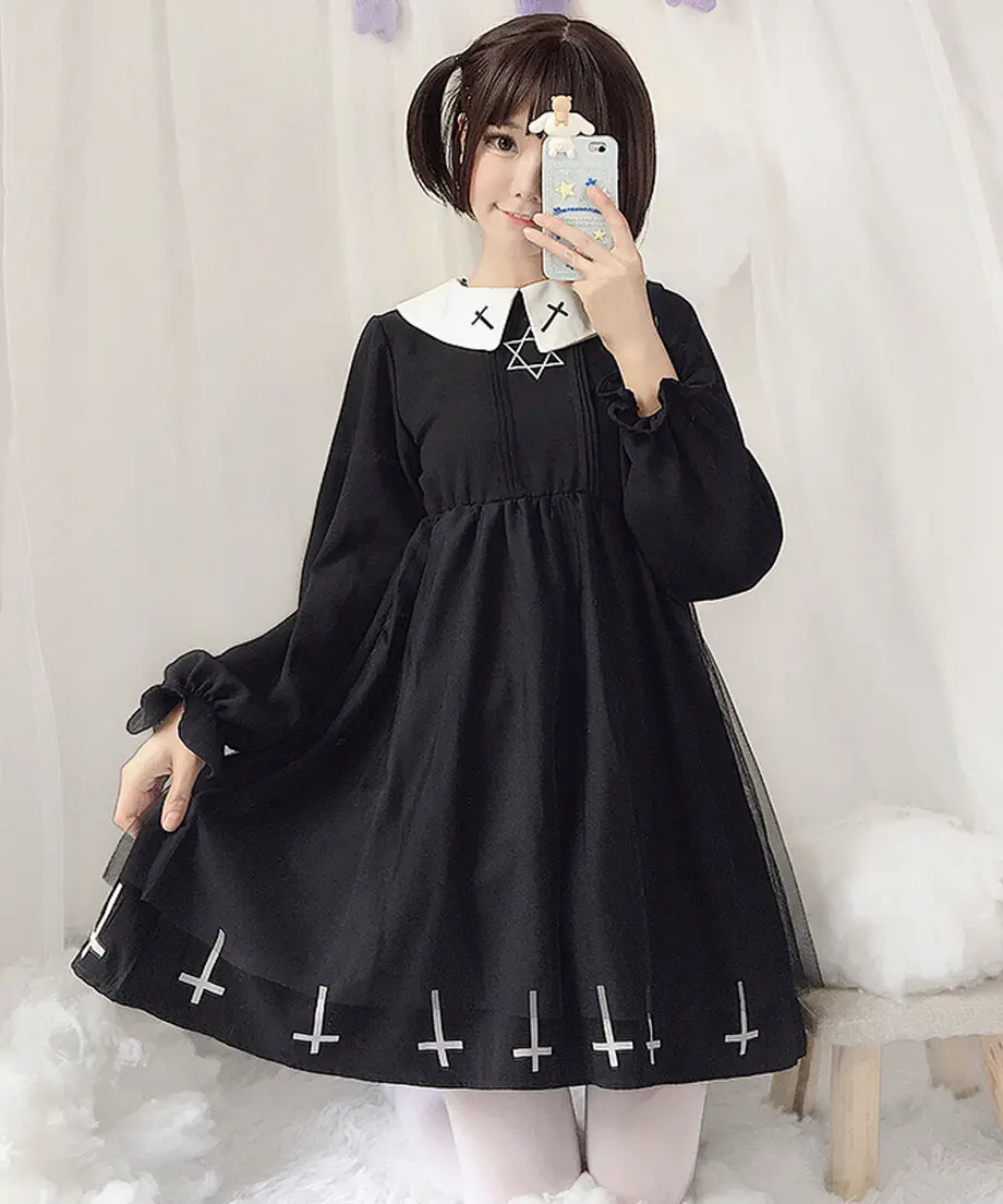 6098d136047a9d133ed494d1