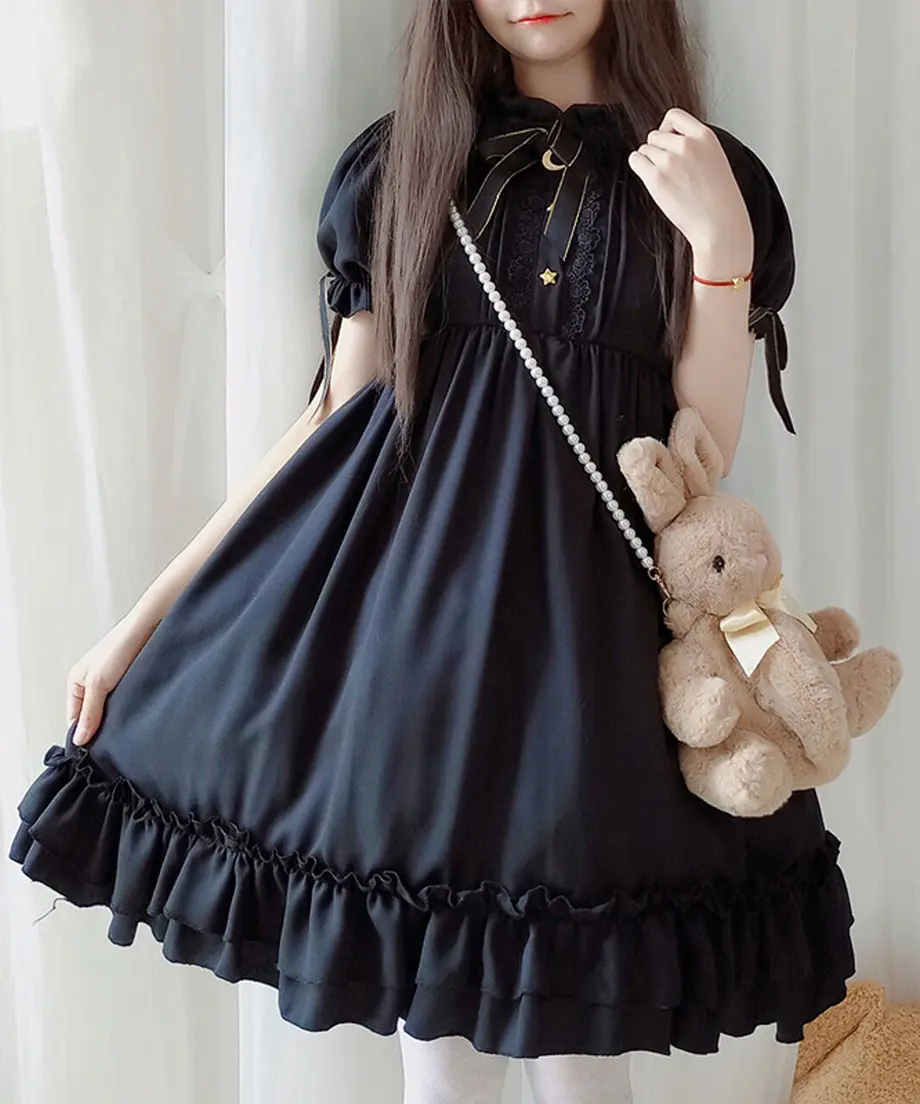 6098bb13047a9d7911341c37