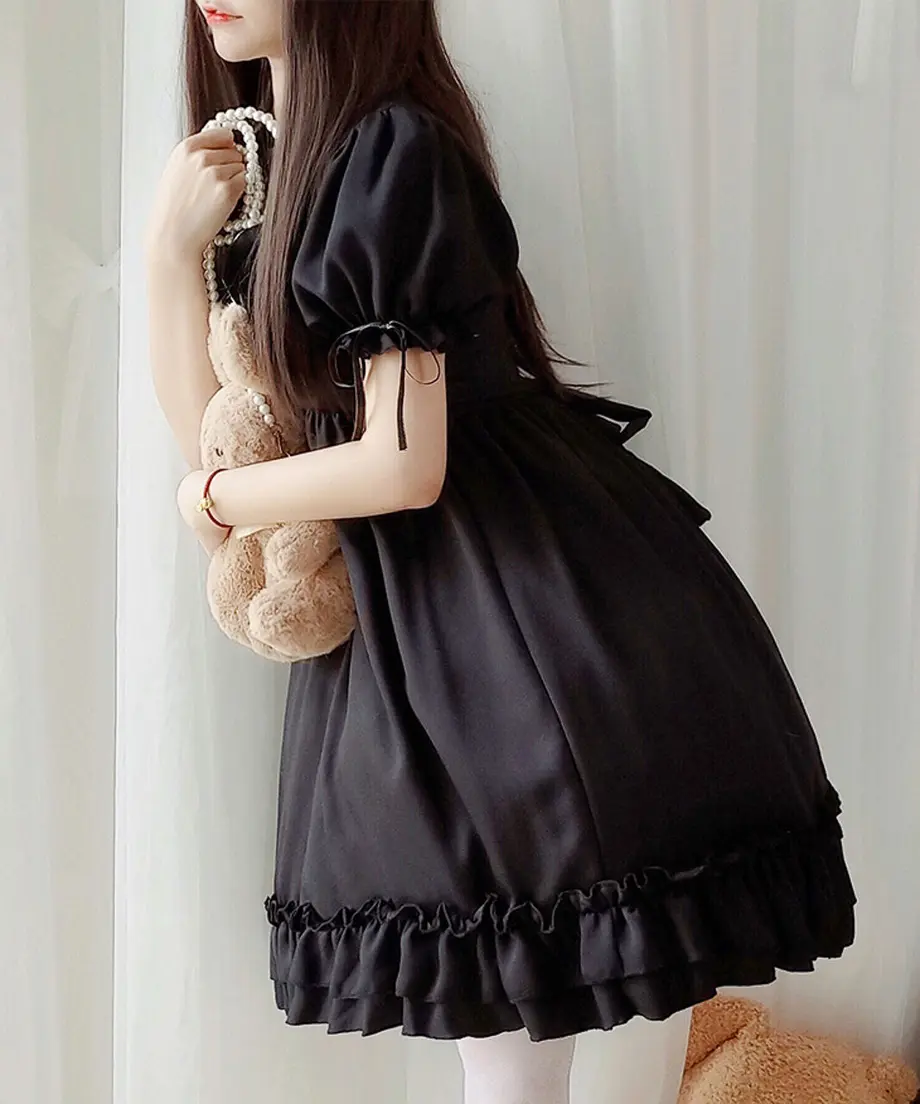 6098bb13047a9d7911341c37