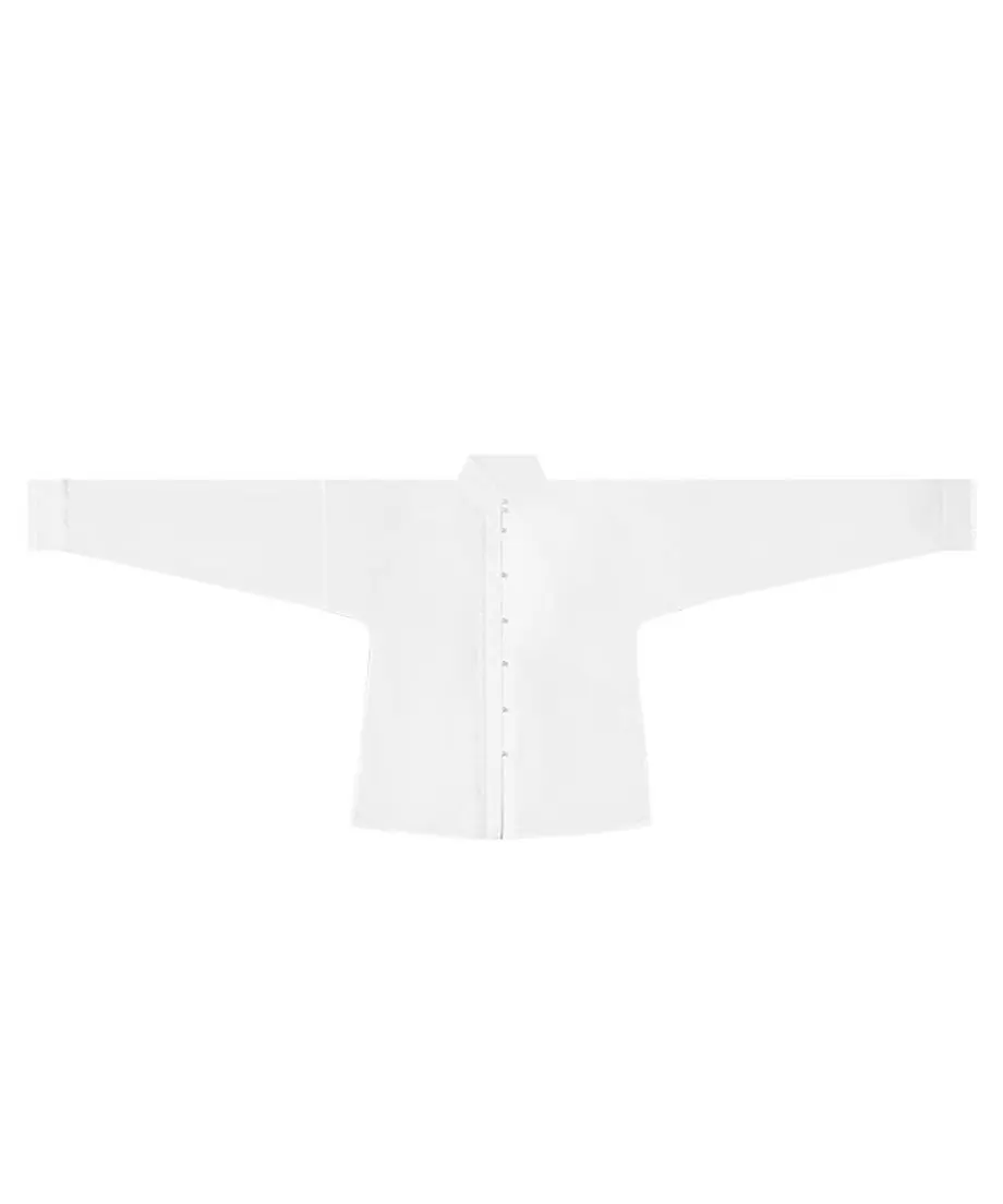 609a38bff3c5e721ec05edc4