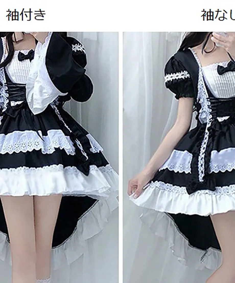 5e7d98152a9a427ac28af8dc