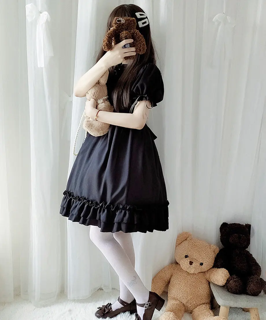 6098bb13047a9d7911341c37
