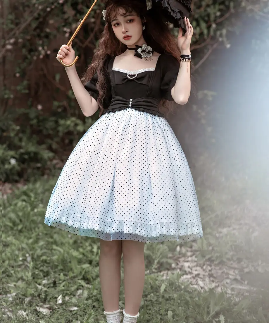63156c8bf30865635bbd896e