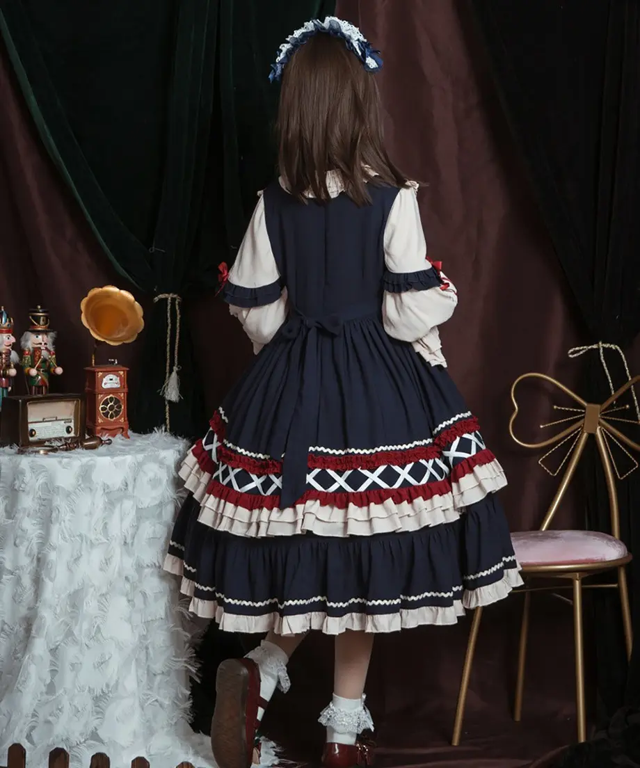 6077e7d72305576268b8db82