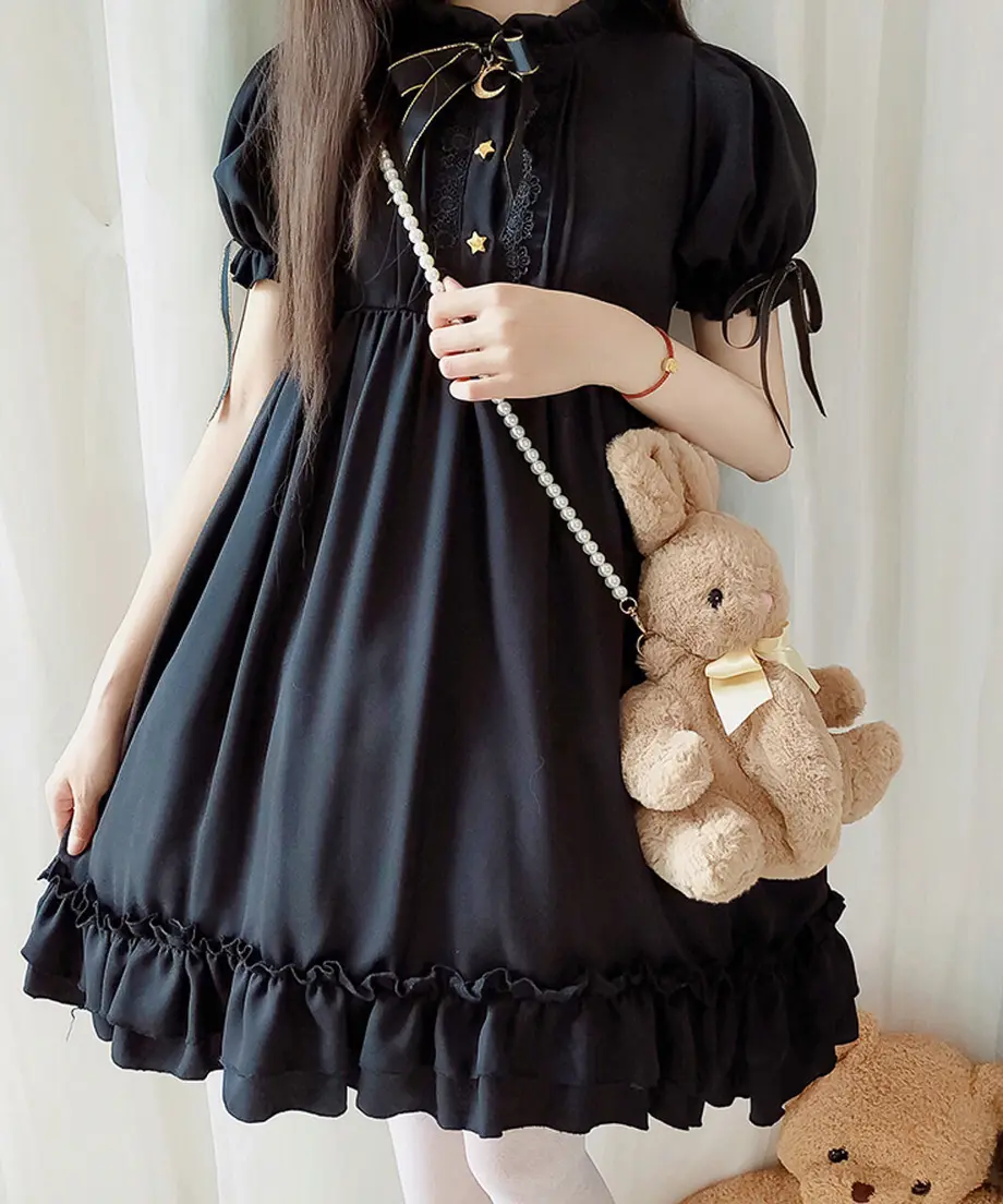 6098bb13047a9d7911341c37