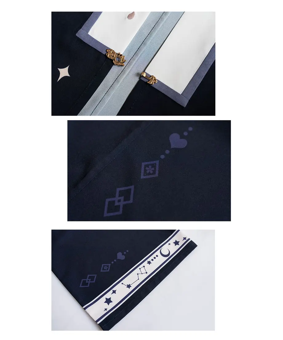 609a38bff3c5e721ec05edc4