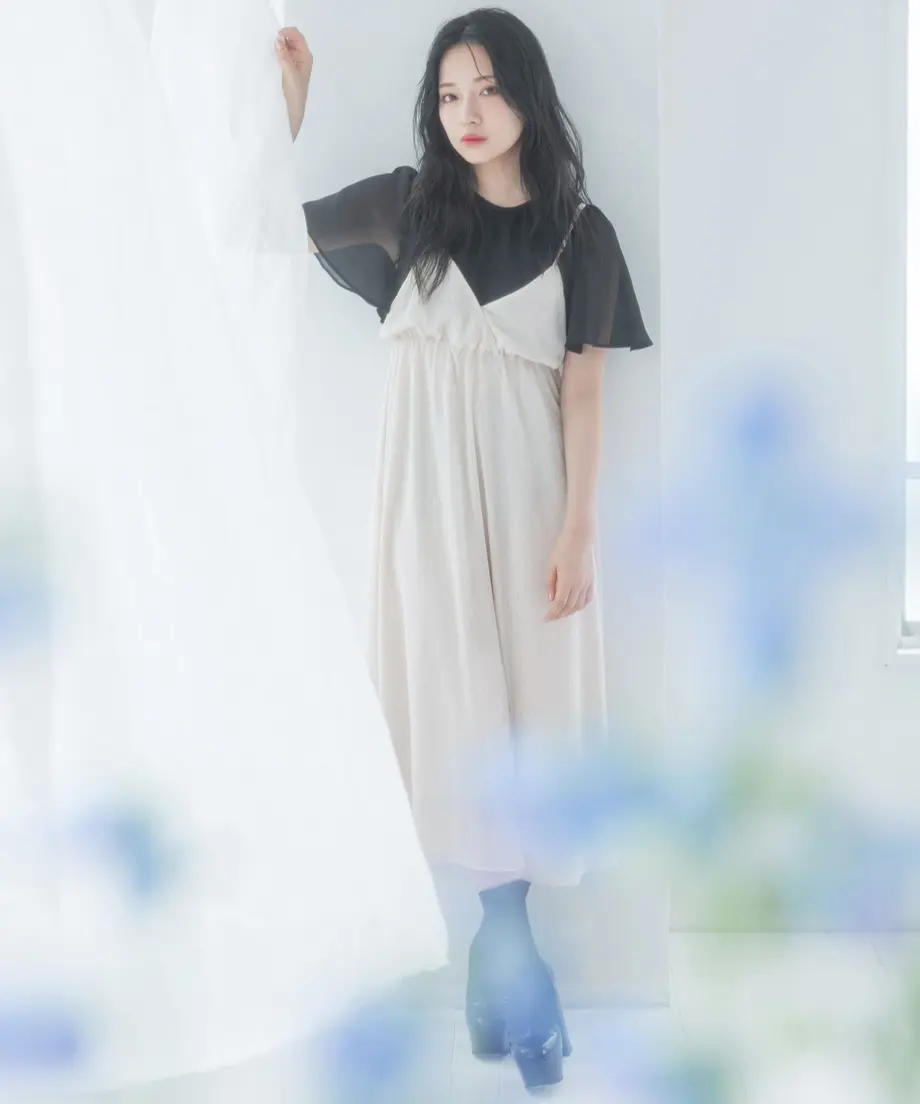 5f17922a7df2811f568ab1ea