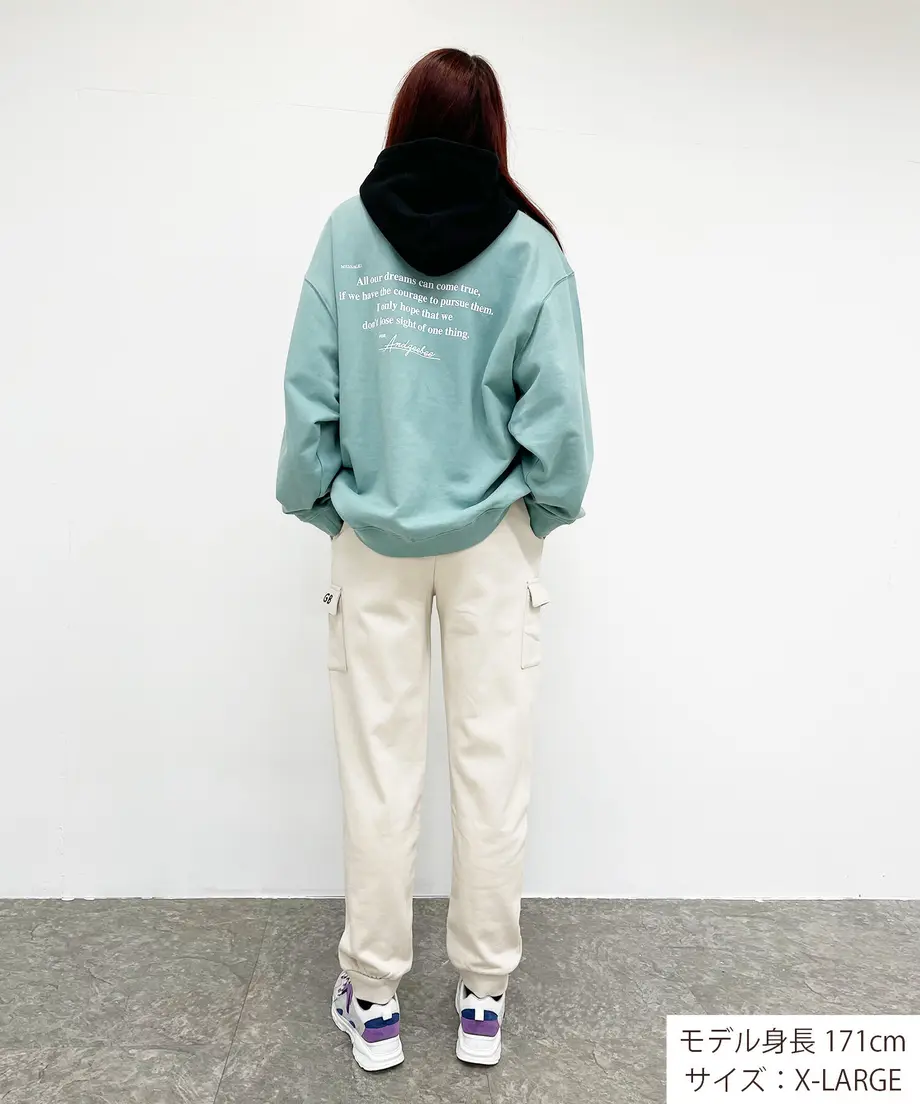 5fe99cd0bfdf0923c195e35f