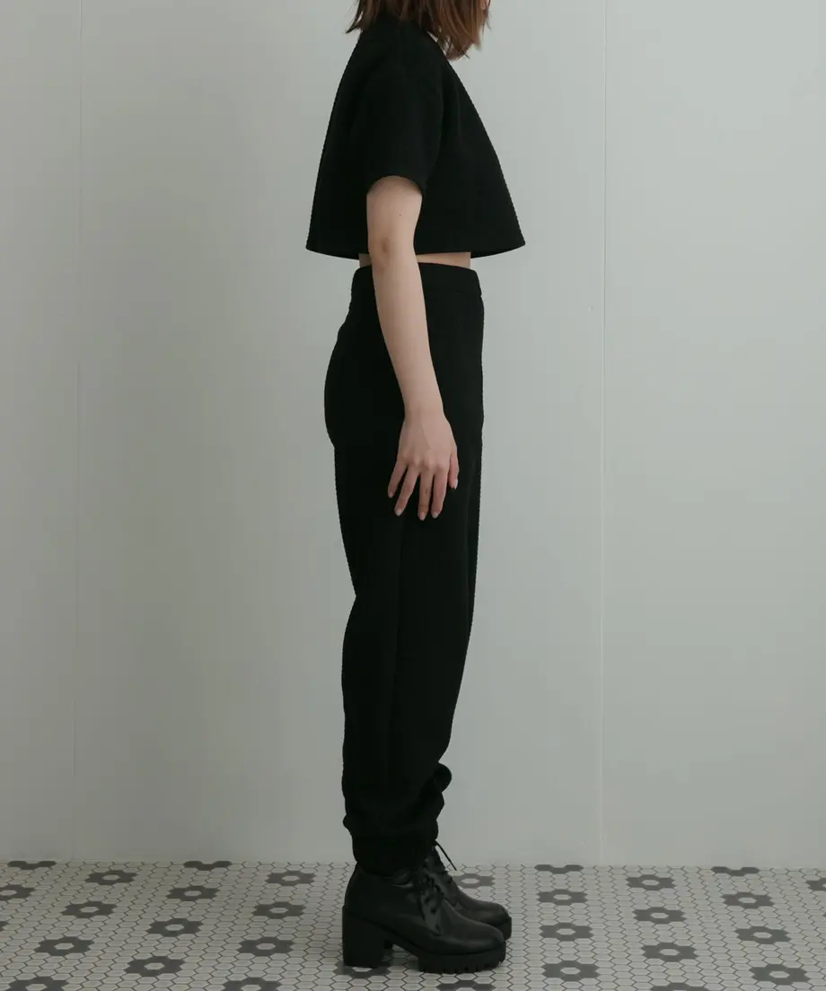 609b6d954f443045bcd642e7