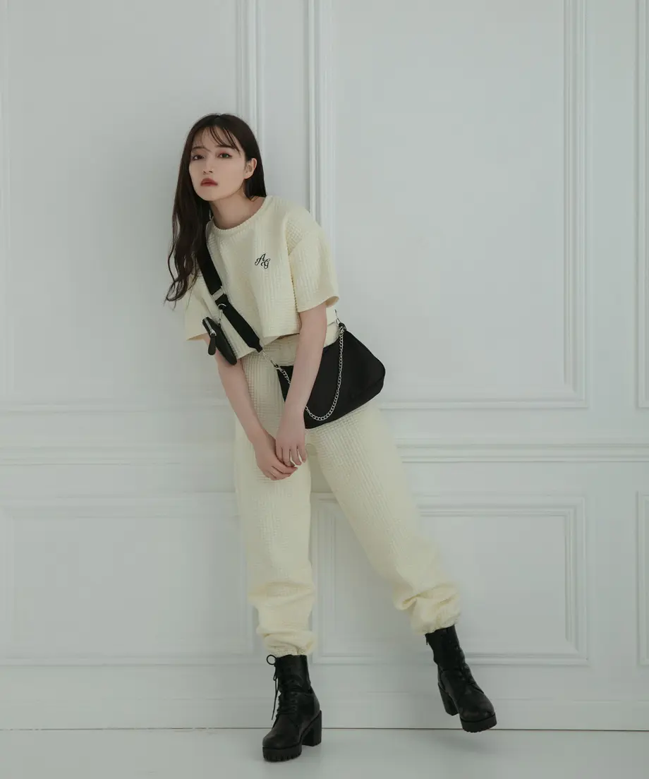 609b6d954f443045bcd642f3