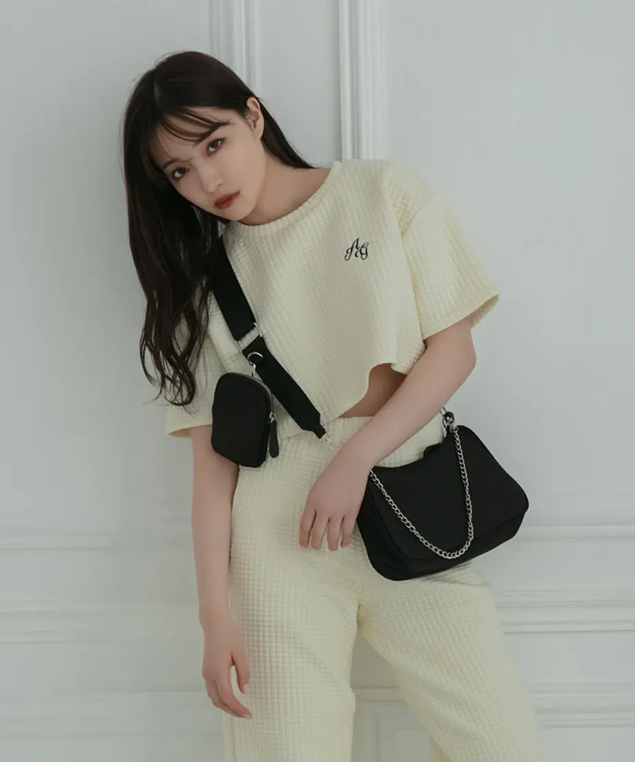 609b6d954f443045bcd642e7