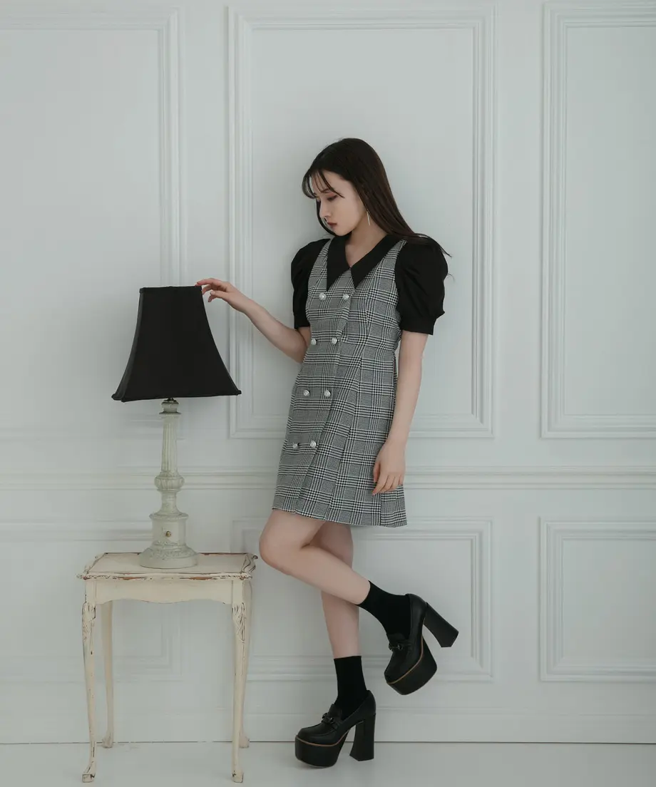 609b6d944f443045bcd642d8