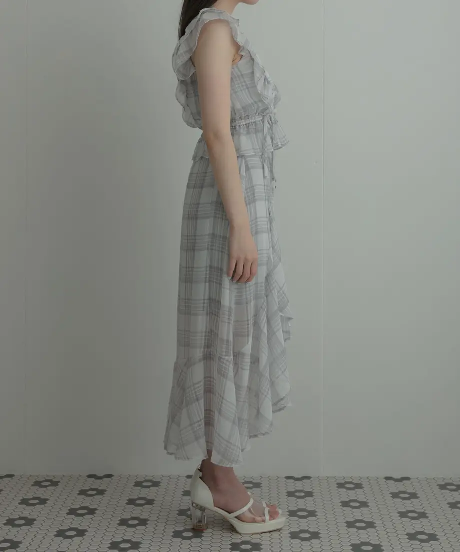 60ab101ff8440a24a562fbbe