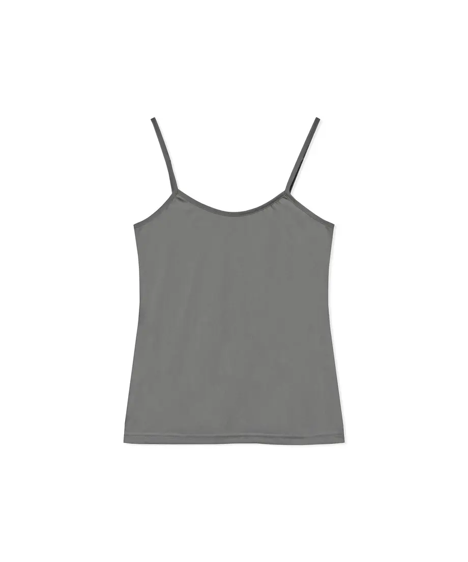 60ab101ff8440a24a562fbbe