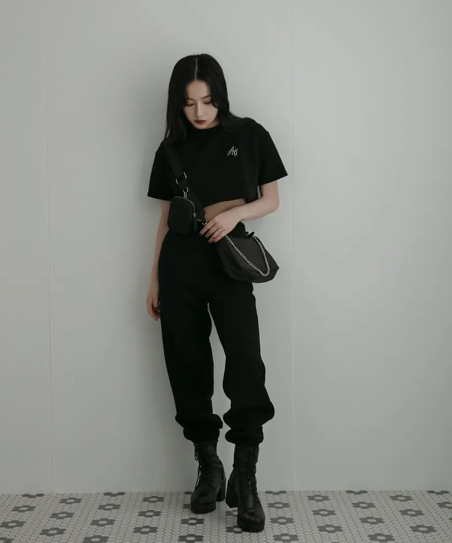 609b6d954f443045bcd642f3