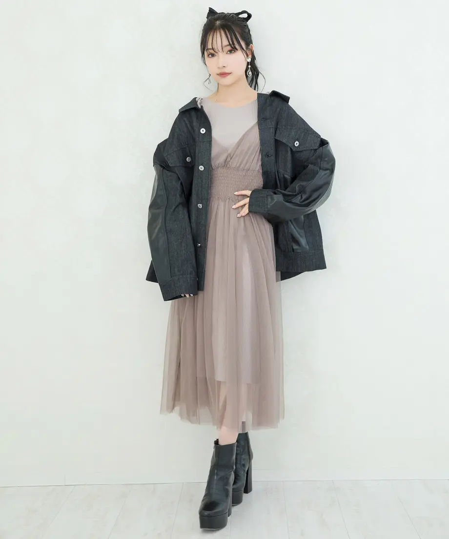 5fe99ccebfdf0923c195e347