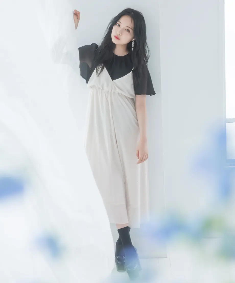5f17922a7df2811f568ab1ea