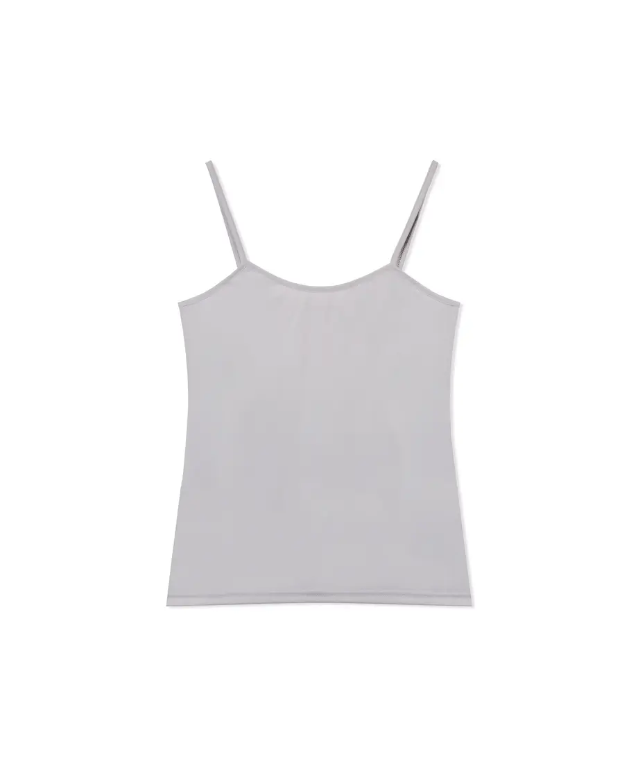 60ab101ff8440a24a562fbbe