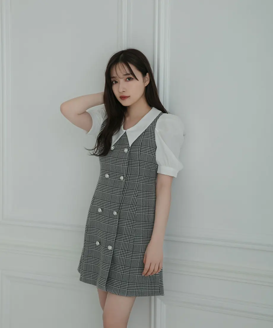 609b6d944f443045bcd642d8