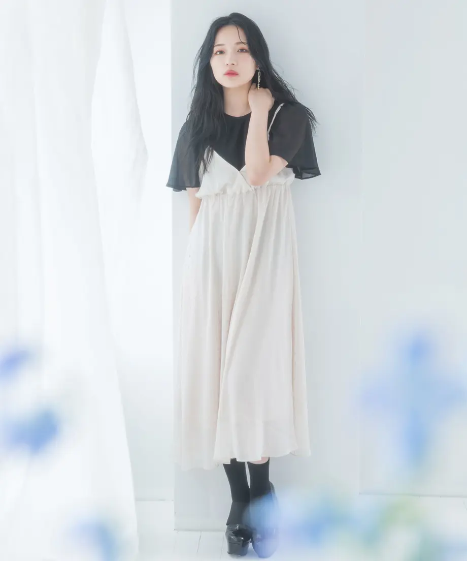 5f17922a7df2811f568ab1ea