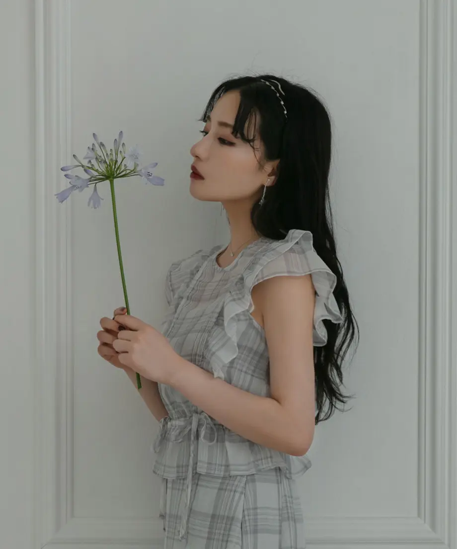 60ab101ff8440a24a562fbbe