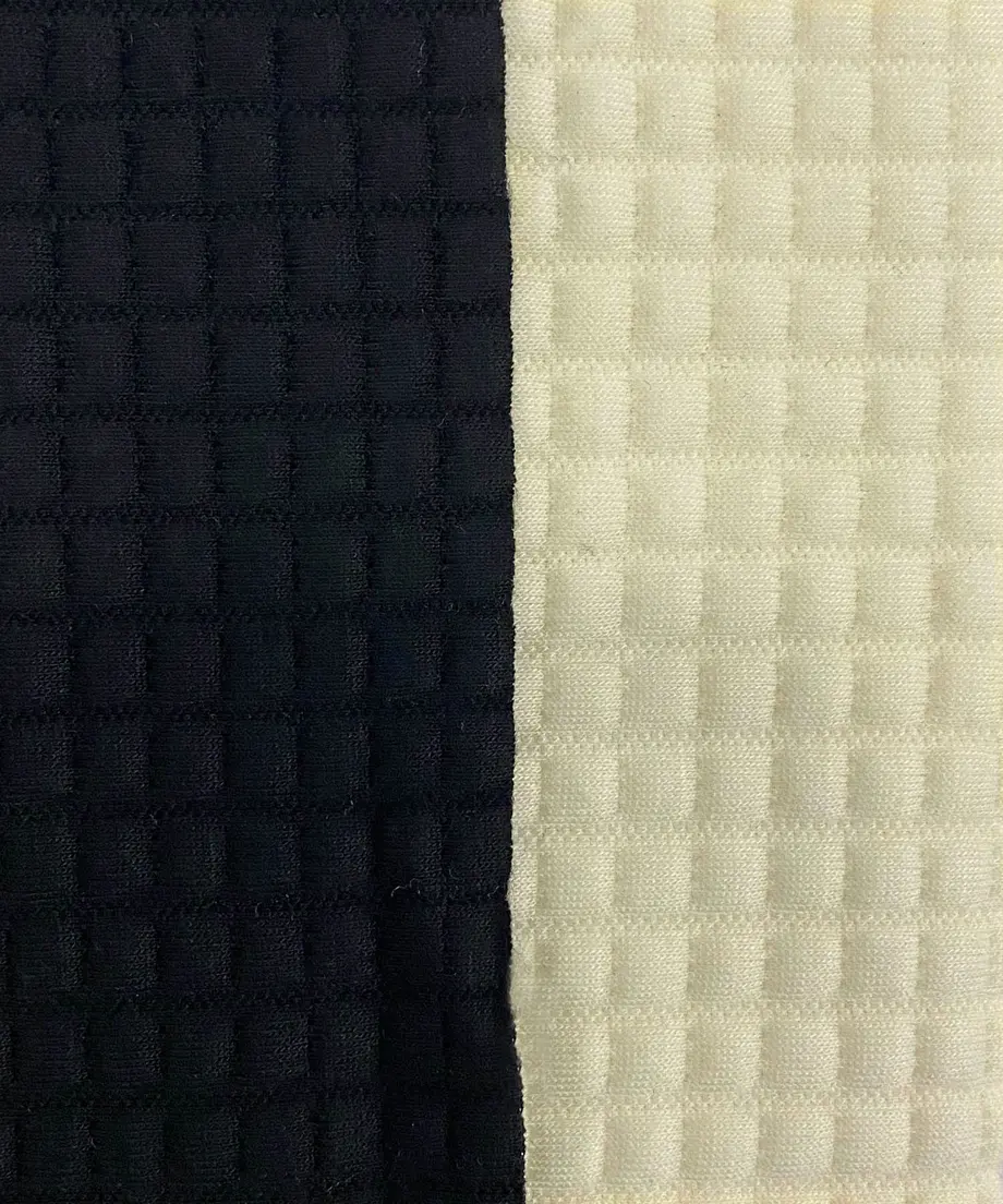 609b6d954f443045bcd642e7