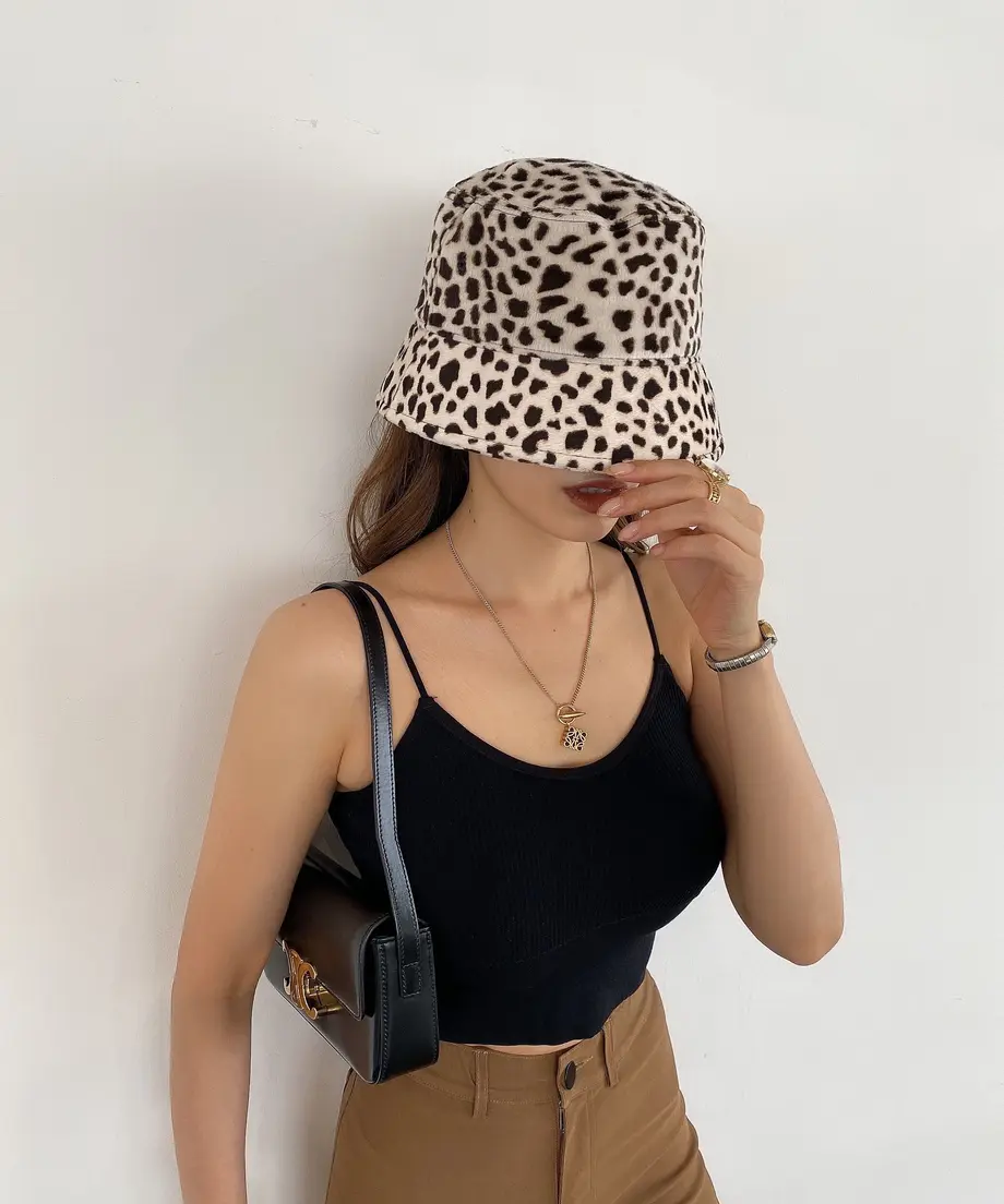 60f78b50bc1e642fa3501688
