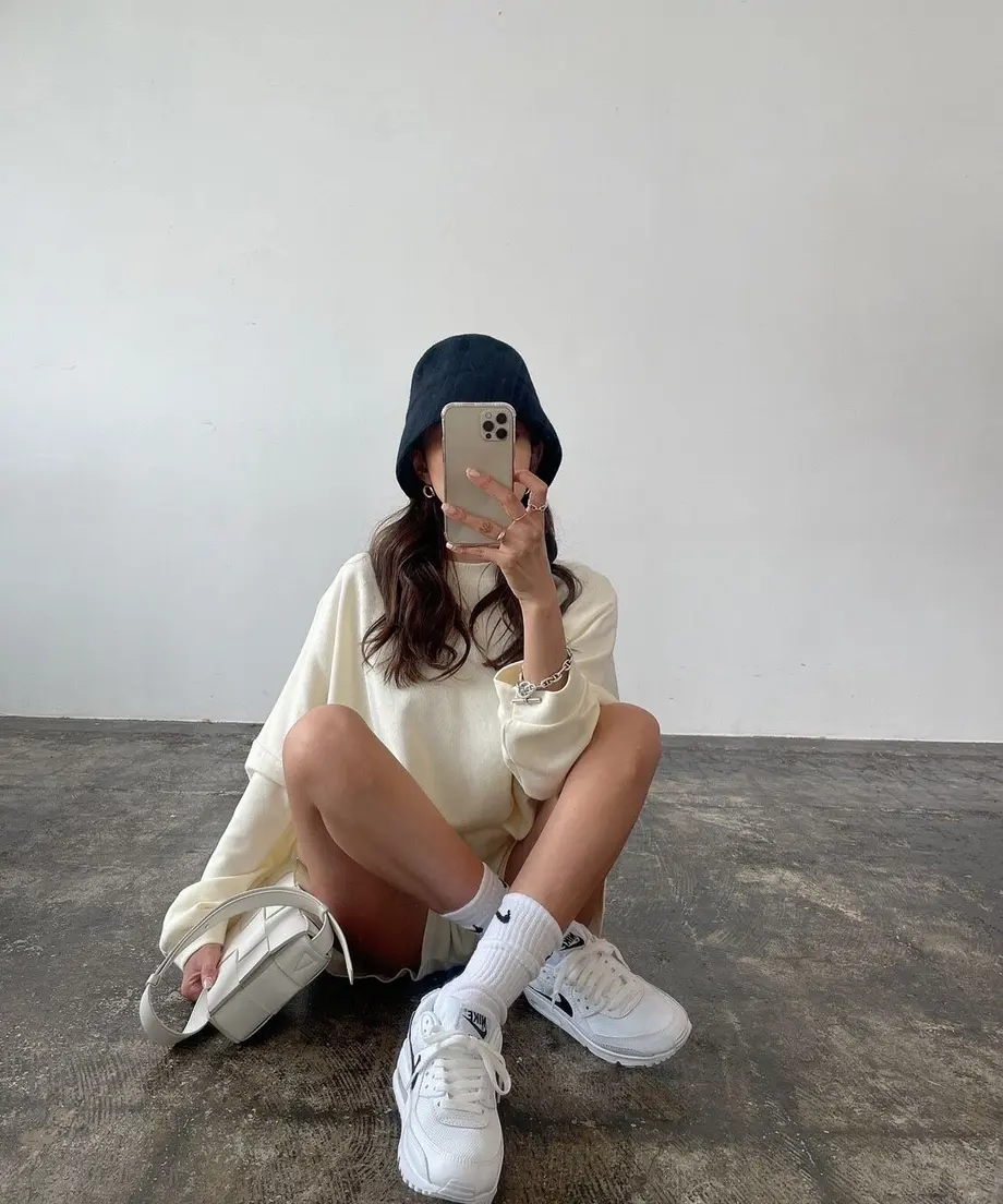612c73928696c756db69b8f7