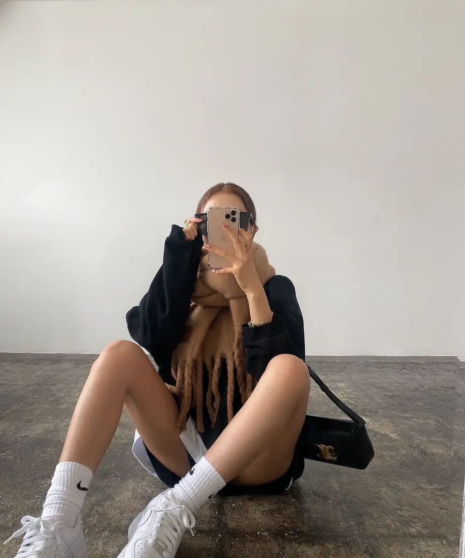 612c73928696c756db69b8f7