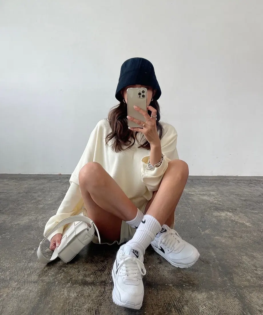 612c73928696c756db69b8f7