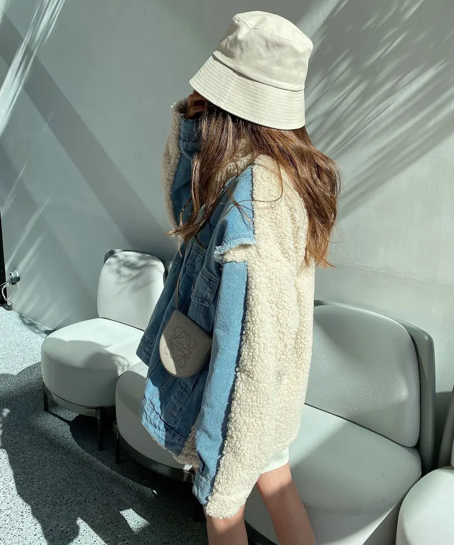 6020c544aaf043072a6dbfda