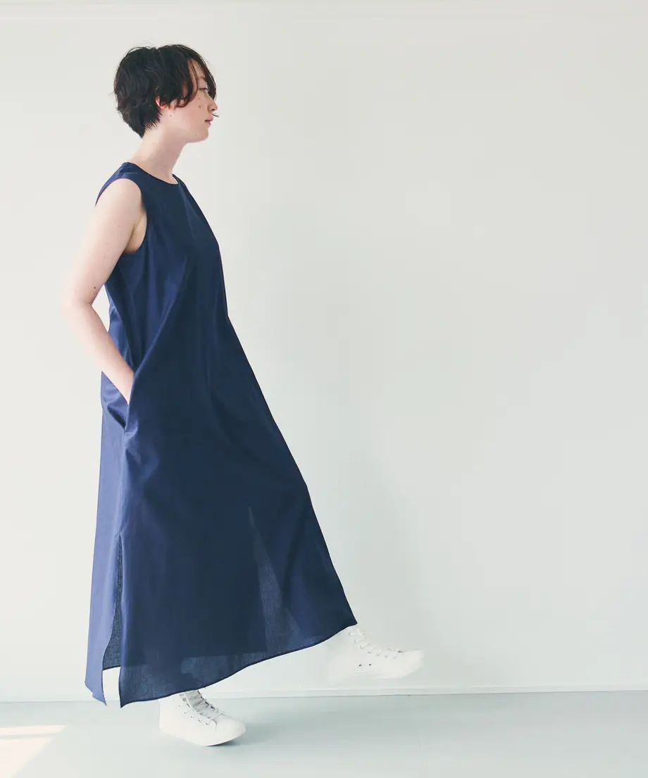 61e52080c15c5a6737db2303