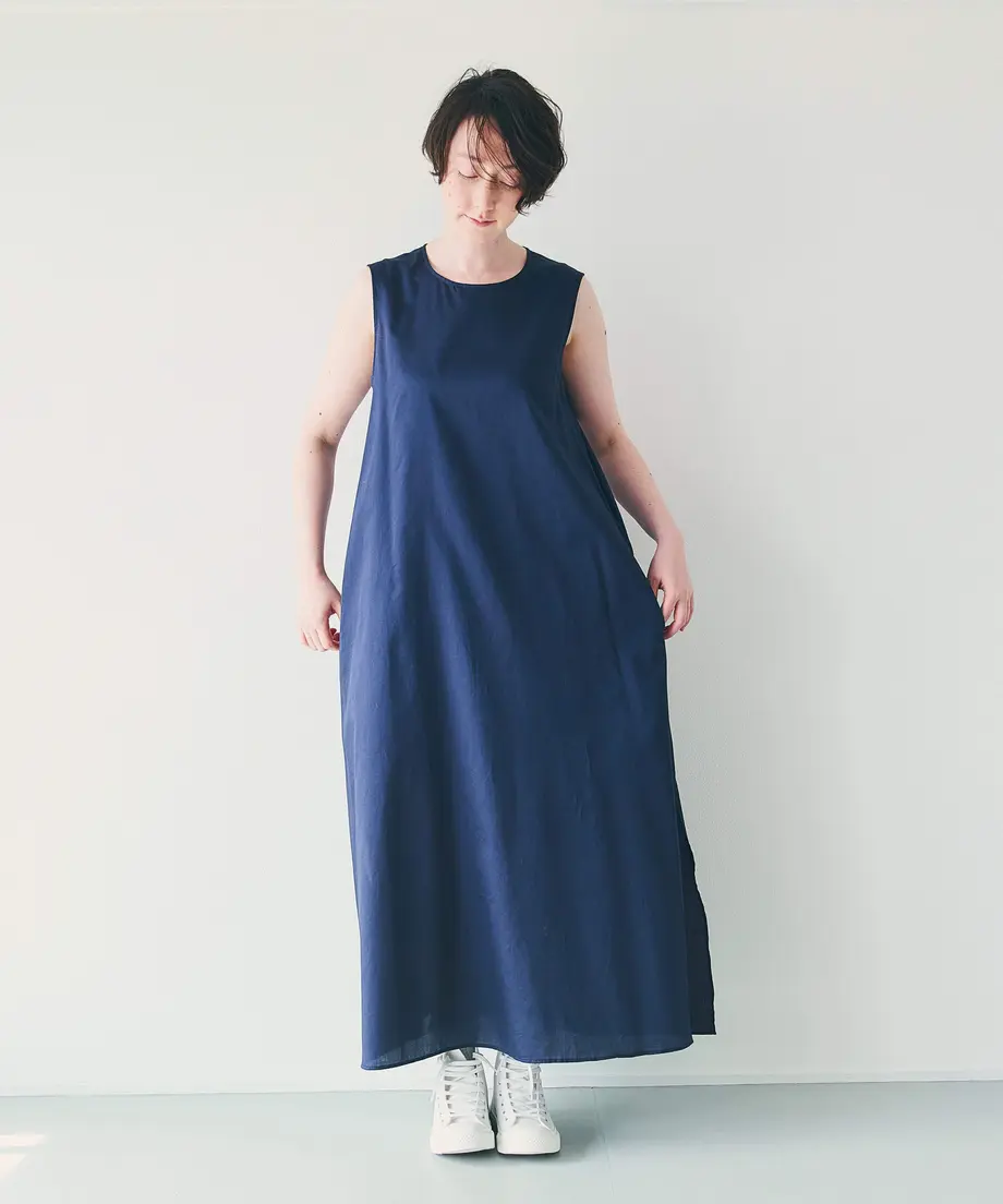 61e52080c15c5a6737db2303
