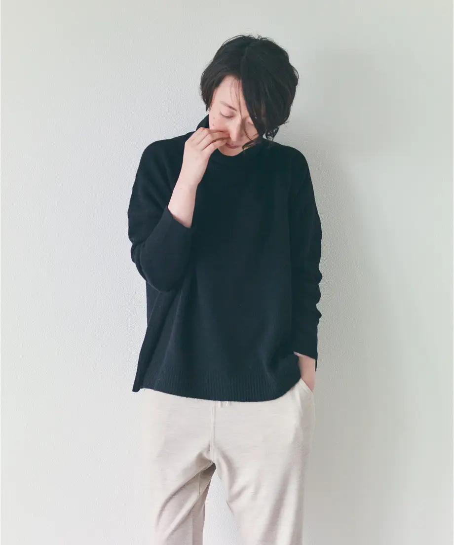 6309a3d9e5b1175c55919ebc