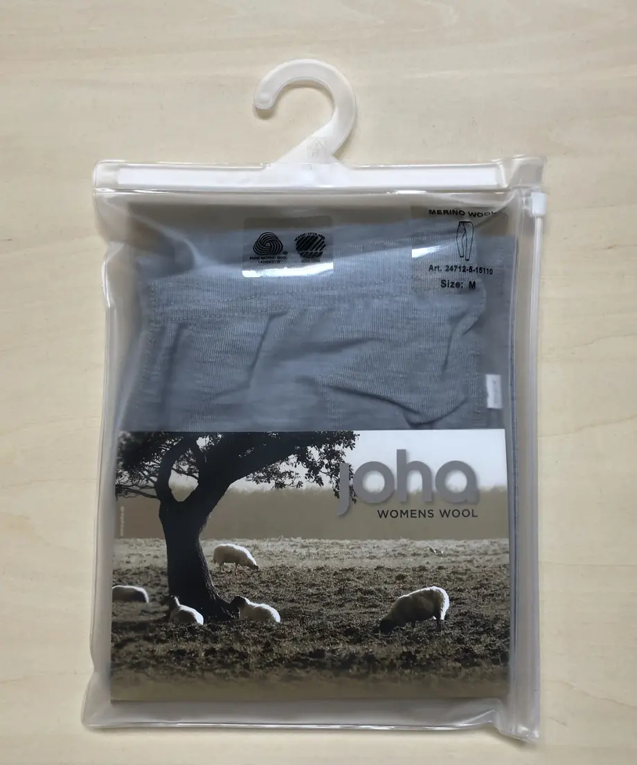5dbfbf71220e75256038cced