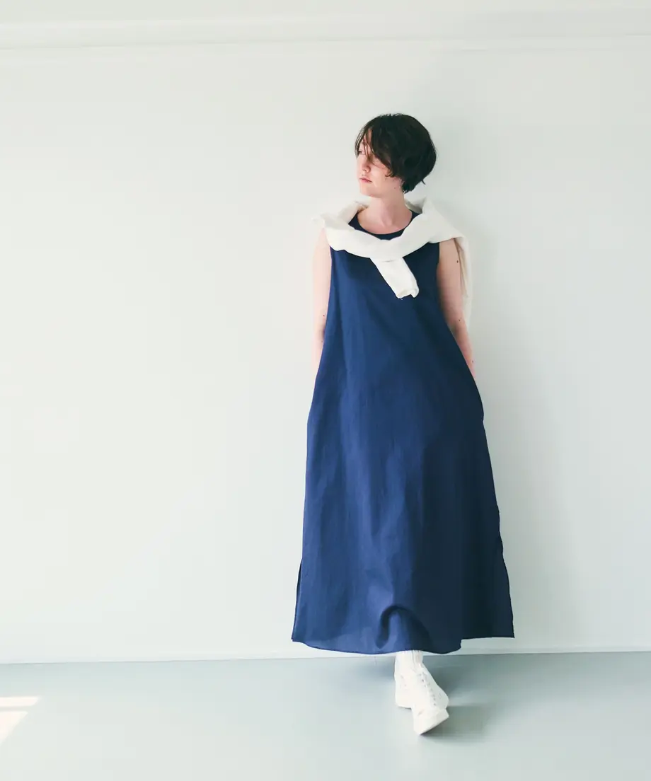 61e52080c15c5a6737db2303