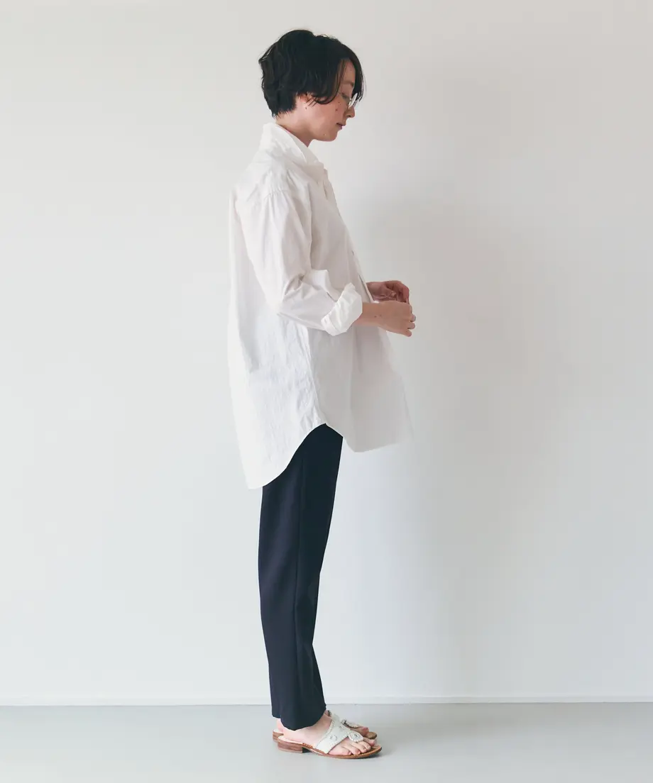 611f3b847acd164d67351dd1