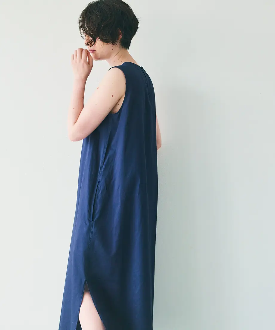 61e52080c15c5a6737db2303