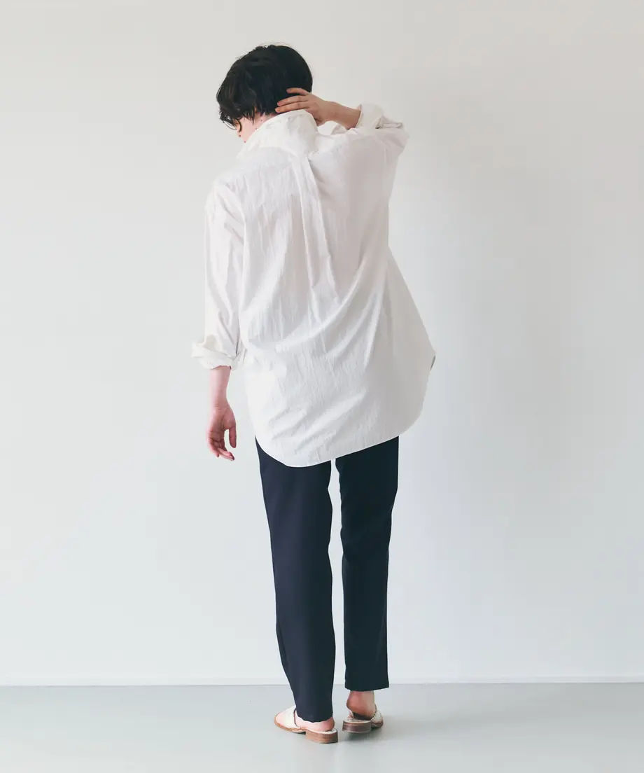 611f3b847acd164d67351dd1