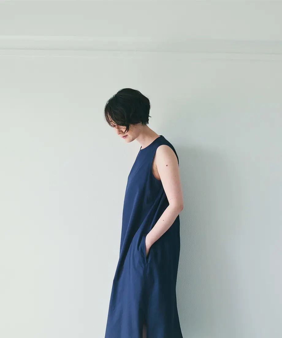 61e52080c15c5a6737db2303