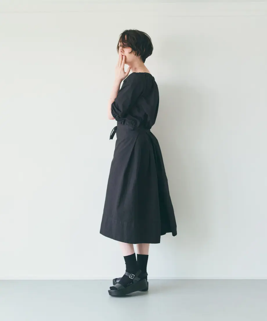 61c572502ee5c25afb47f873