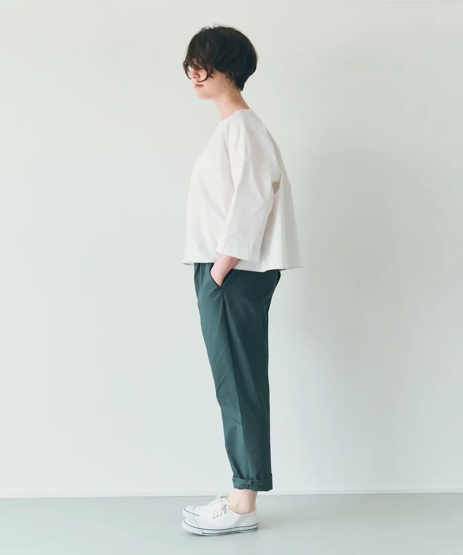 61e5241681dbb5241bf59d7f