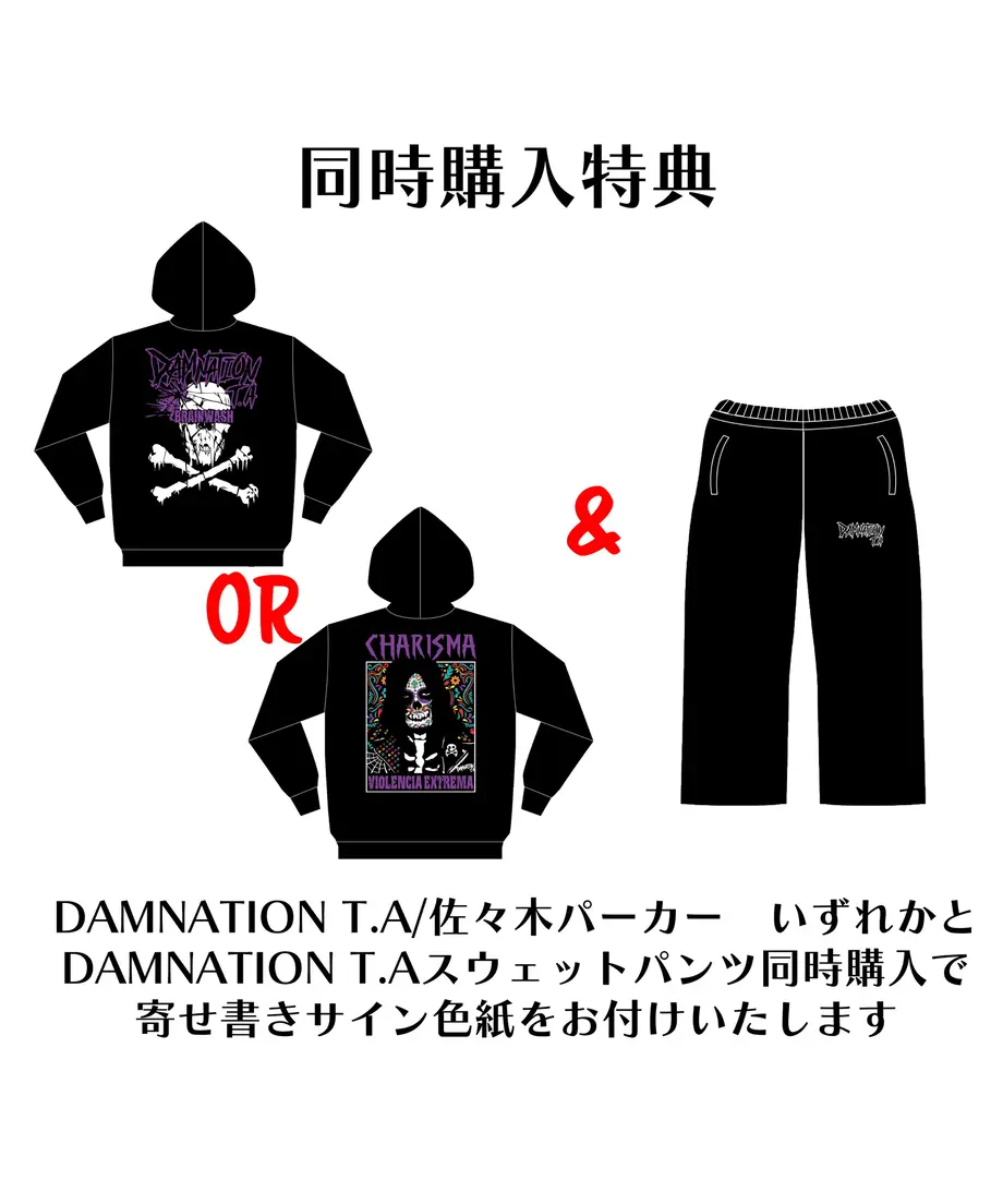 63be4228fd38c95be852a673
